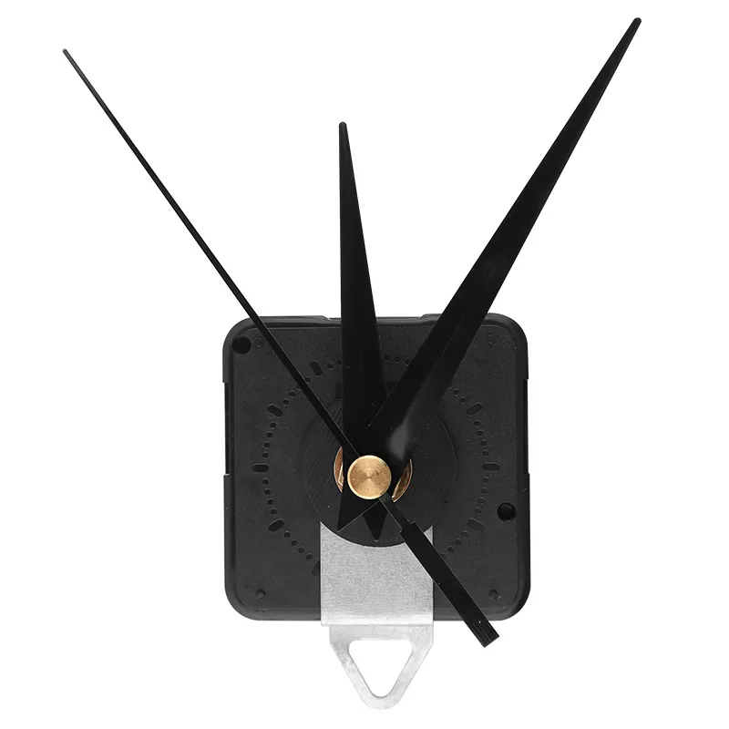 

1 комплект форм для эпоксидной смолы, силиконовый комплект для литья своими руками, уникальный настенный ремесло, домашний декор, креативные прочные многоразовые формы, художественное ремесло из смолы