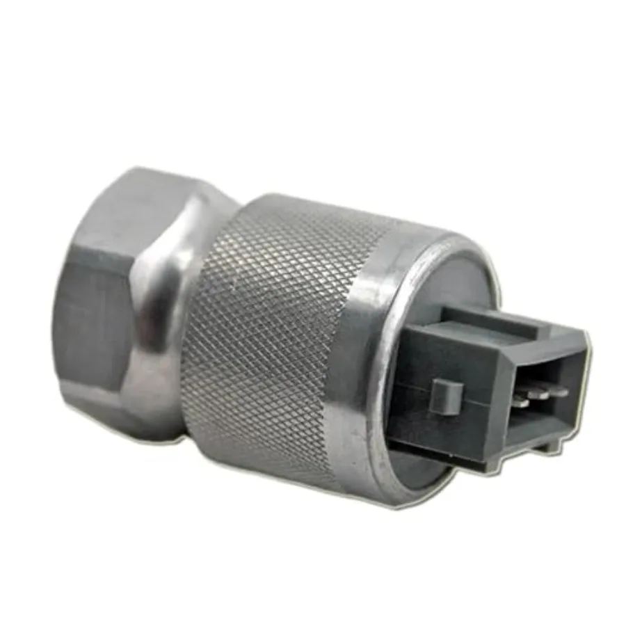 【Spot Goods】1 Car O…