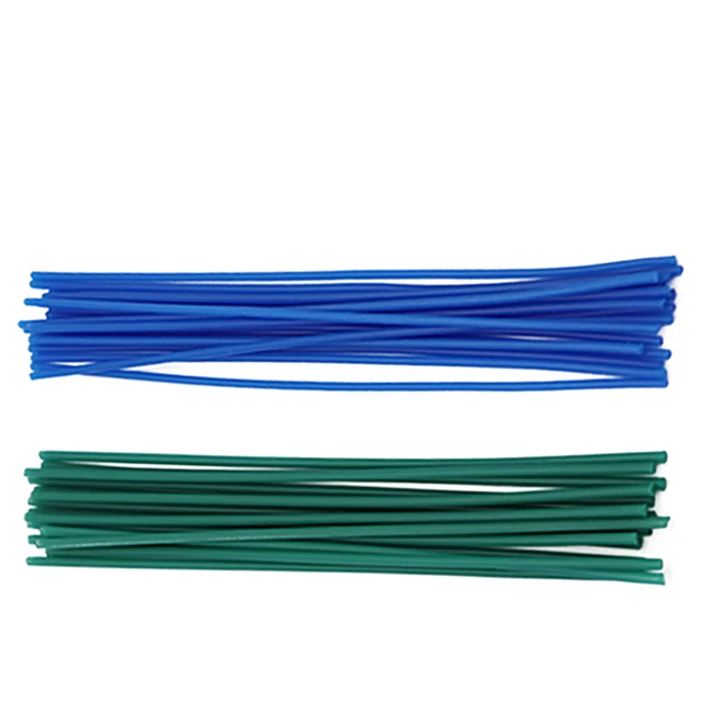 Wax wire jewelry sales