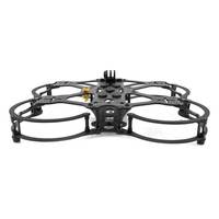 Lumenier QAV-PRO Mini Whoop 3.5\