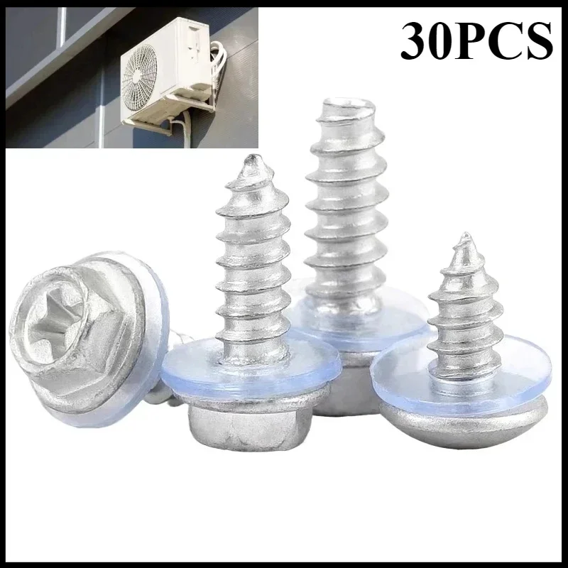 

Phillips Pan Head Scre Wooden Nails Furniture Recessed Plug Sheet Metal Screws Stainless Steel Drill Grill Phillips Pan Head