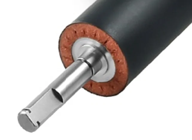 

1PCS Sponge Pressure Roller For Xerox 3370 3375 5575 7970 7525 7535 7545 7556 7825 7835 7845 7855 7858 Lower Fuser Roller