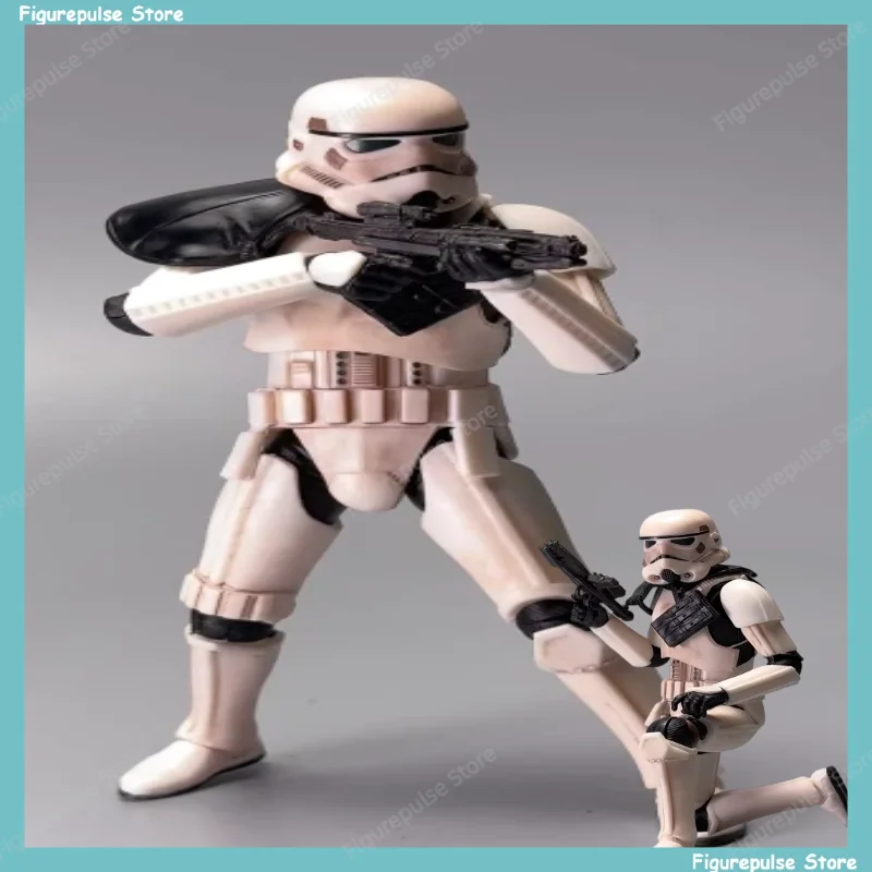 hasbro-star-wars-serie-black-stormtrooper-del-regno-imperiale-action-figure-articolata-collezione-di-giocattoli-idea-regalo