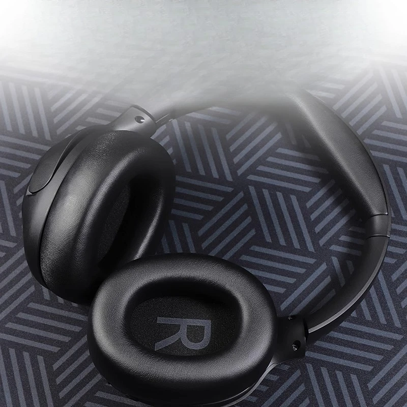 Thumbnail 4 - #60 Compare Headphone Cushions & Tips Before You Buy