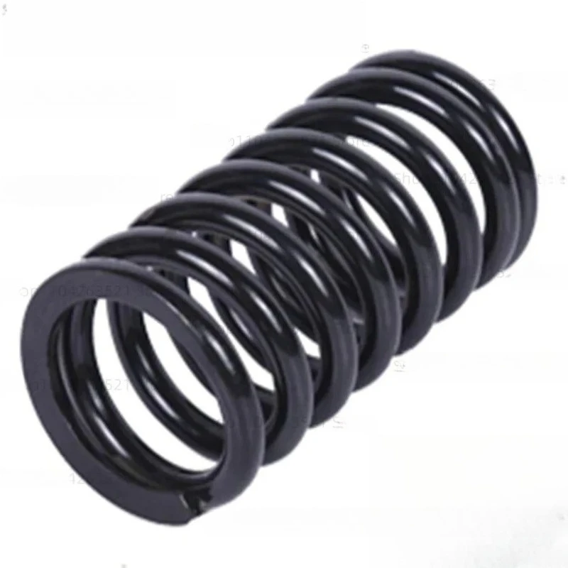 

Shaker Damper Spring Vibration Screen Machine Vibrating Screen Spring Heavy Duty Rubber Mount Damping Compression Springs