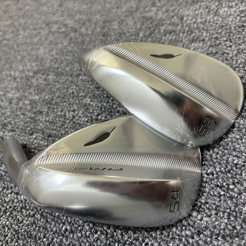 tianwell Fourteen RM4 Golf Wedges Set 48 50 52 54 56 58 60 Degree Forged Golf Wedge Club