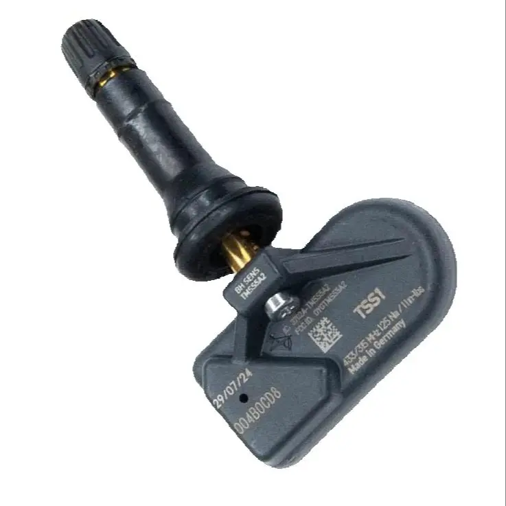 

C2C41656 Tire pressure sensor for Jaguar