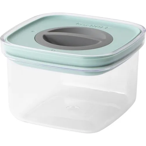 The Berghoff Leo Smart Lock Food Container 0,4 lt 3950142