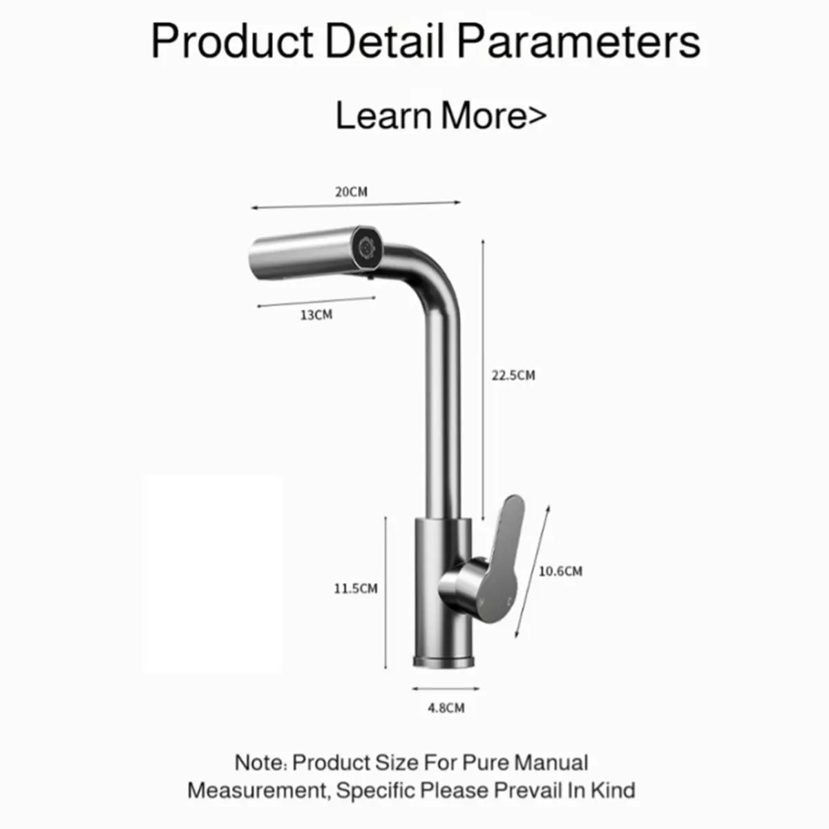 abzl-kitchen-pull-out-faucet-four-water-flows-type-telescopic-sink-faucet-splash-proof-flexible-and-for-various-countertops-a