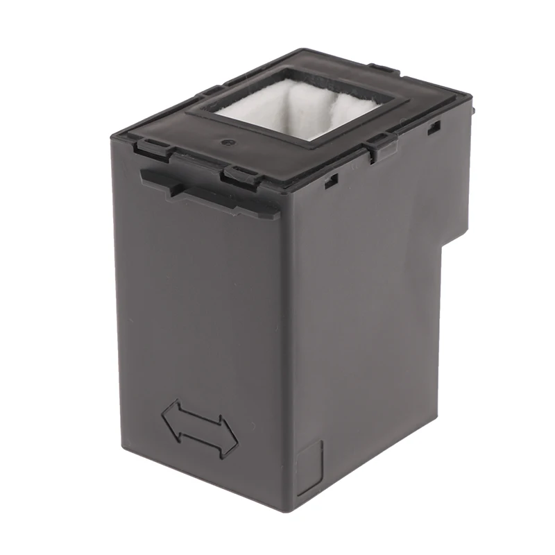 XP3100 4100 XP4100 4101 Printers Waste Ink Tank Replacement Parts Maintenance Box Tank