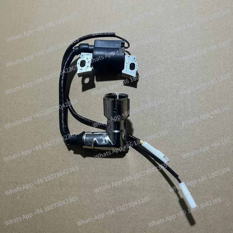 

1P61 1P61 1P64 1P61F 1P64F XP160 XP140