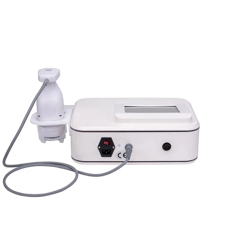 Liposonic Cơ Thể Sliming Máy Siêu Âm Tan Mỡ Nhà Spa Sử Dụng Liposonix Giảm Cân Trang Thiết Bị Làm Đẹp