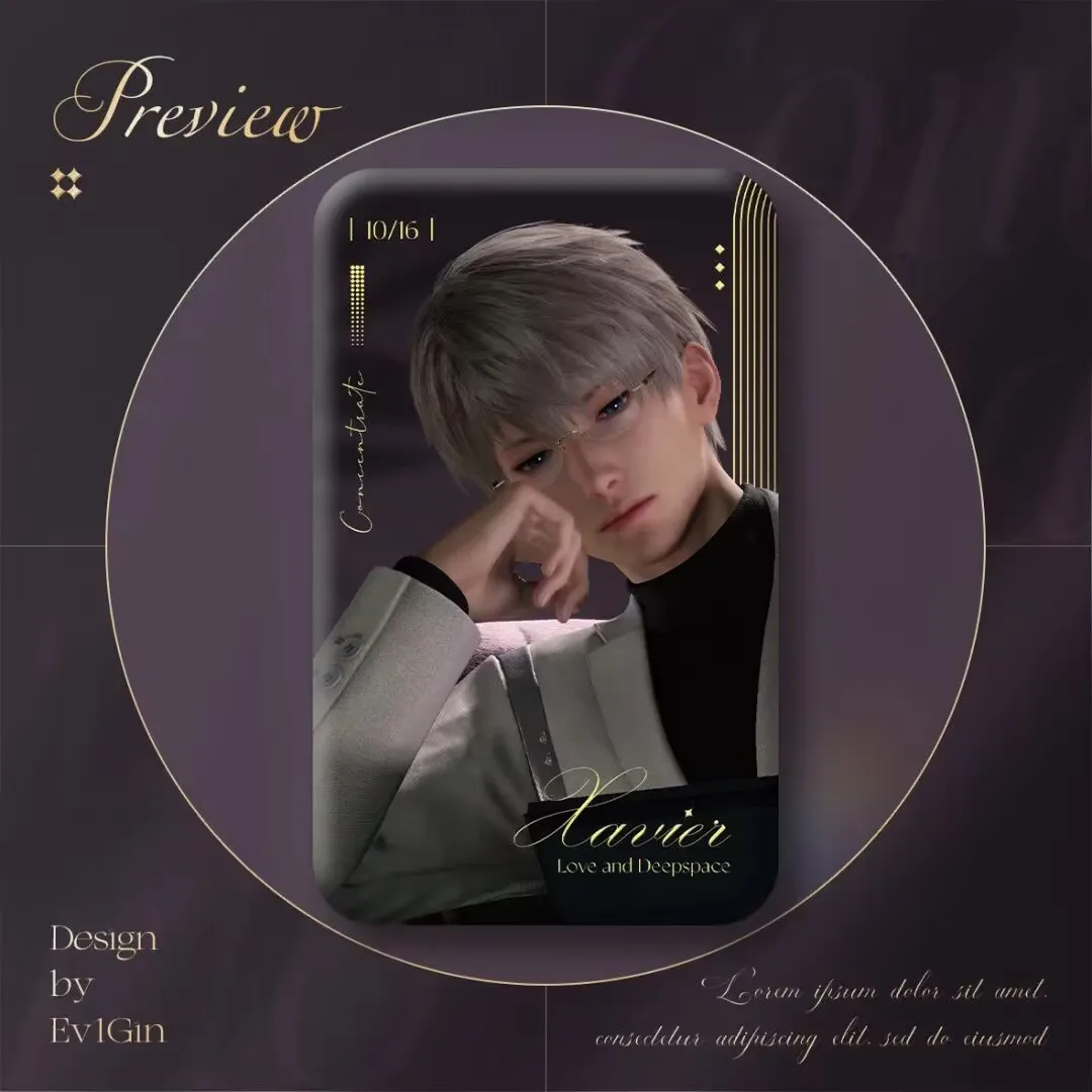 "사랑과 심우주, 모든 회원들은 고급스러운 사각 바 배지 백팩 펜던트 선물 시리즈를 중심으로 활동합니다.