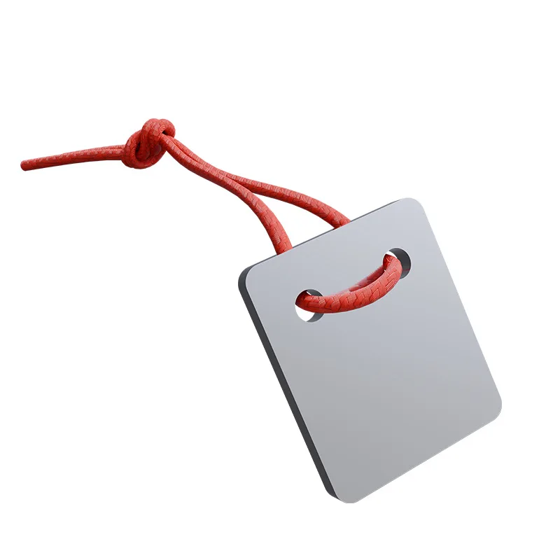 For Automobile Painting Point Repair Scraper Scraper, Paint Stain Dust Scraper Cleaning Tool, Paint Hanging Knife