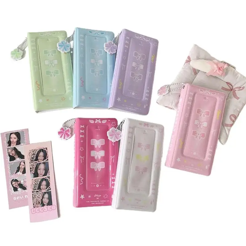 For 2X6 Inch Photo …