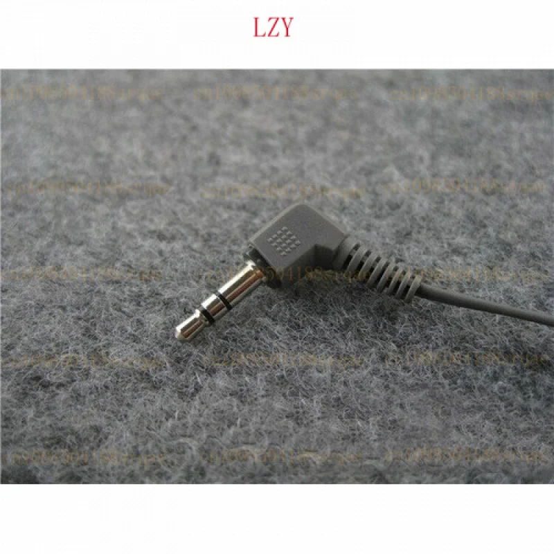 95% nowe Retro słuchawki sportowe Aiwa, przenośne