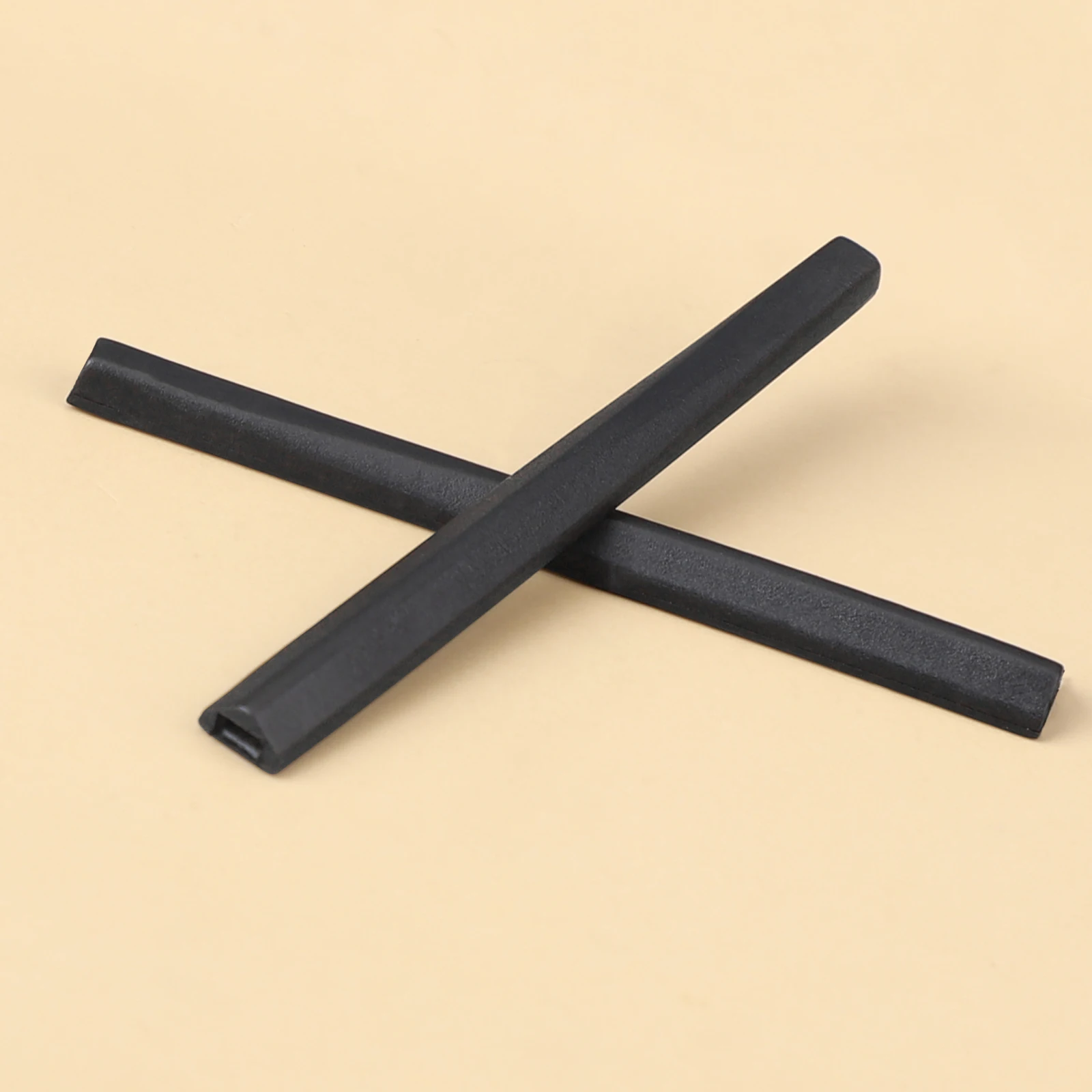 

Сменные резиновые наушники HDTAC для Oakley Deviation OO4061 — варианты солнцезащитных очков 59 мм