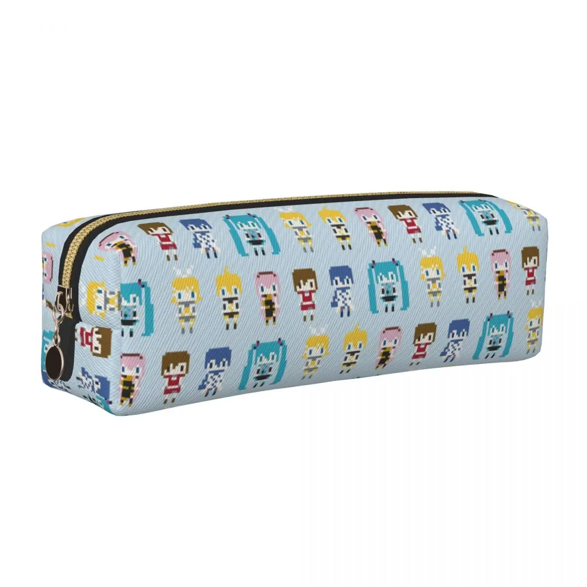 novo-vocaloid-anime-kawaii-lapis-casos-hatsune-miku-caixa-de-lapis-caneta-titular-para-estudante-saco-material-escolar-ziper-papelaria