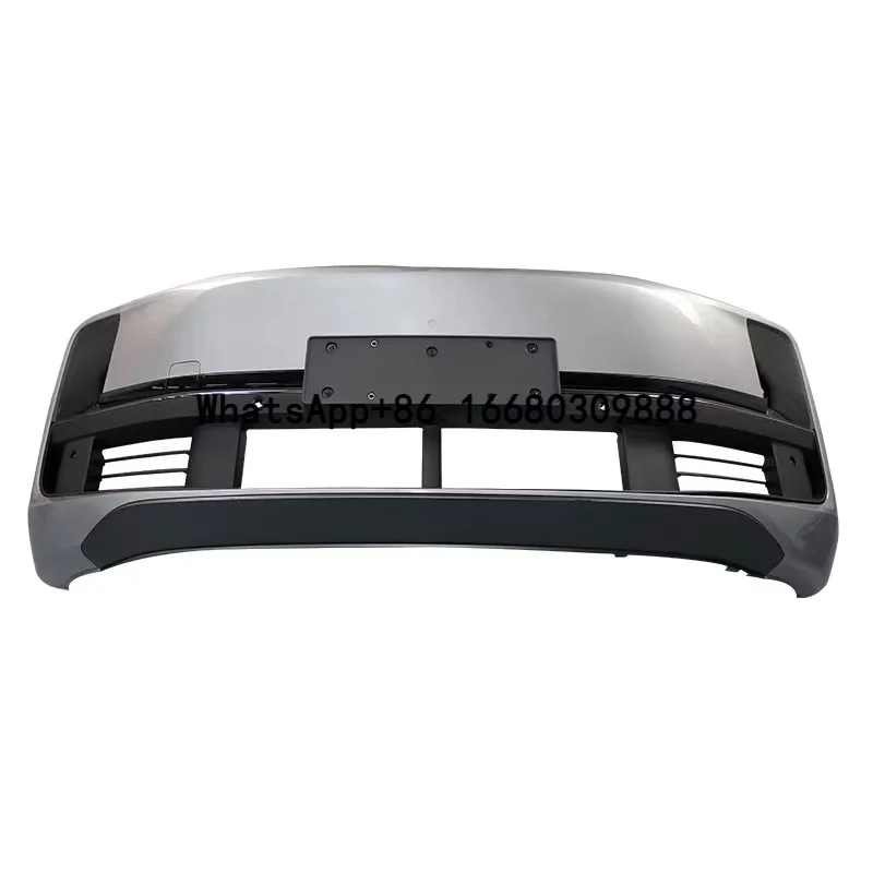 Li L9 2023 Max 4WD … - image