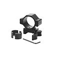QD 1PCS