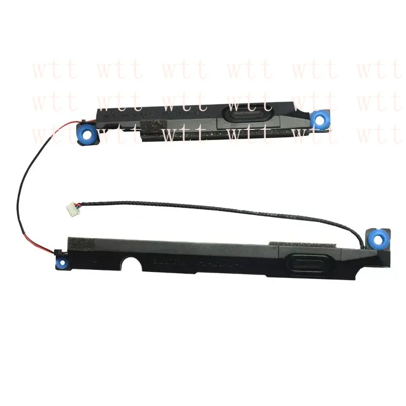 

5SB0Q74972 PK23000QMC0 для внутреннего динамика Lenovo Legion Y7000 Y530 15ICH