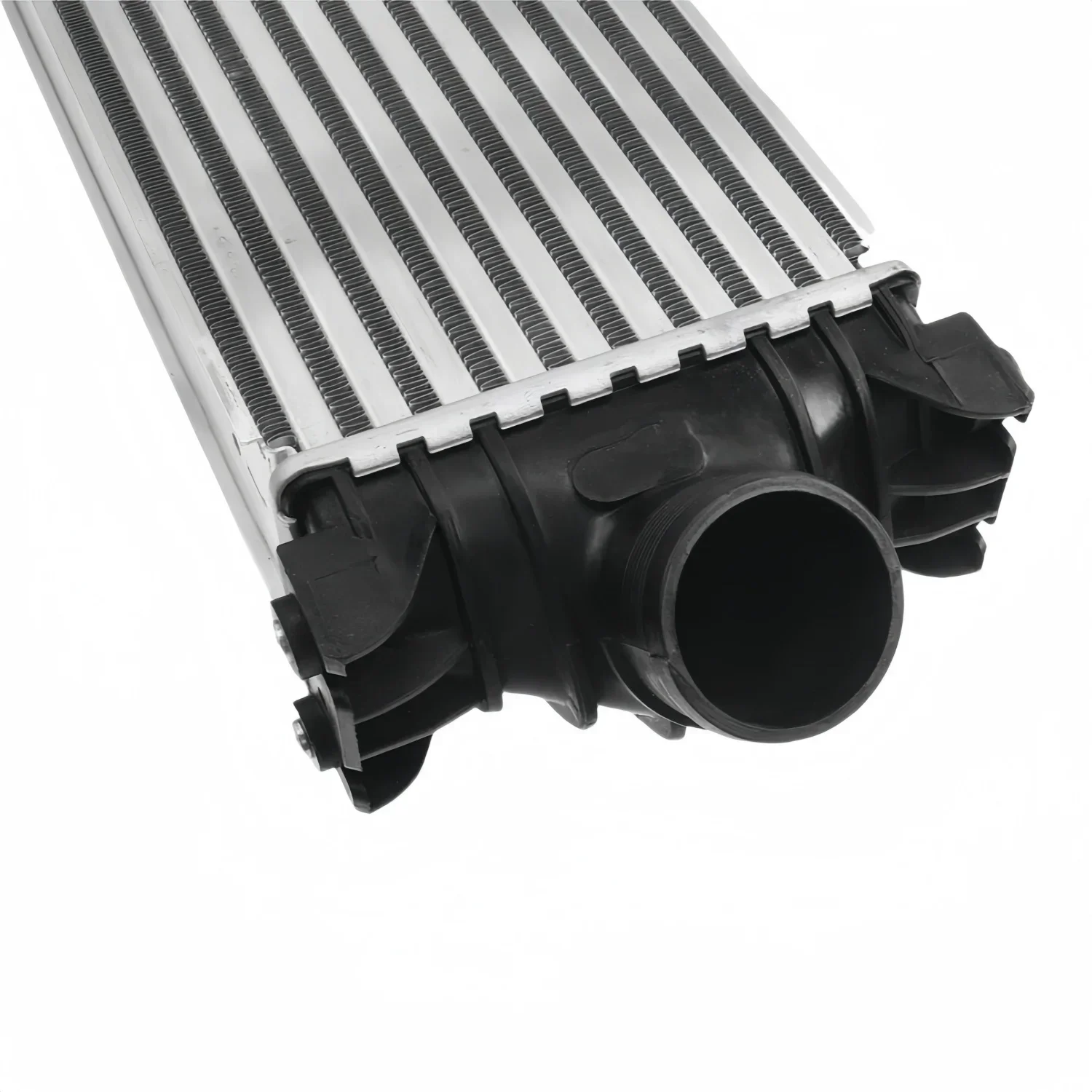 Turbo Intercooler Ford Transit 2014- FWD 4WD 2.0 EcoBlue Transit/Tourneo Custom TTF 2012- 2011906 GK216K775BC Accessories