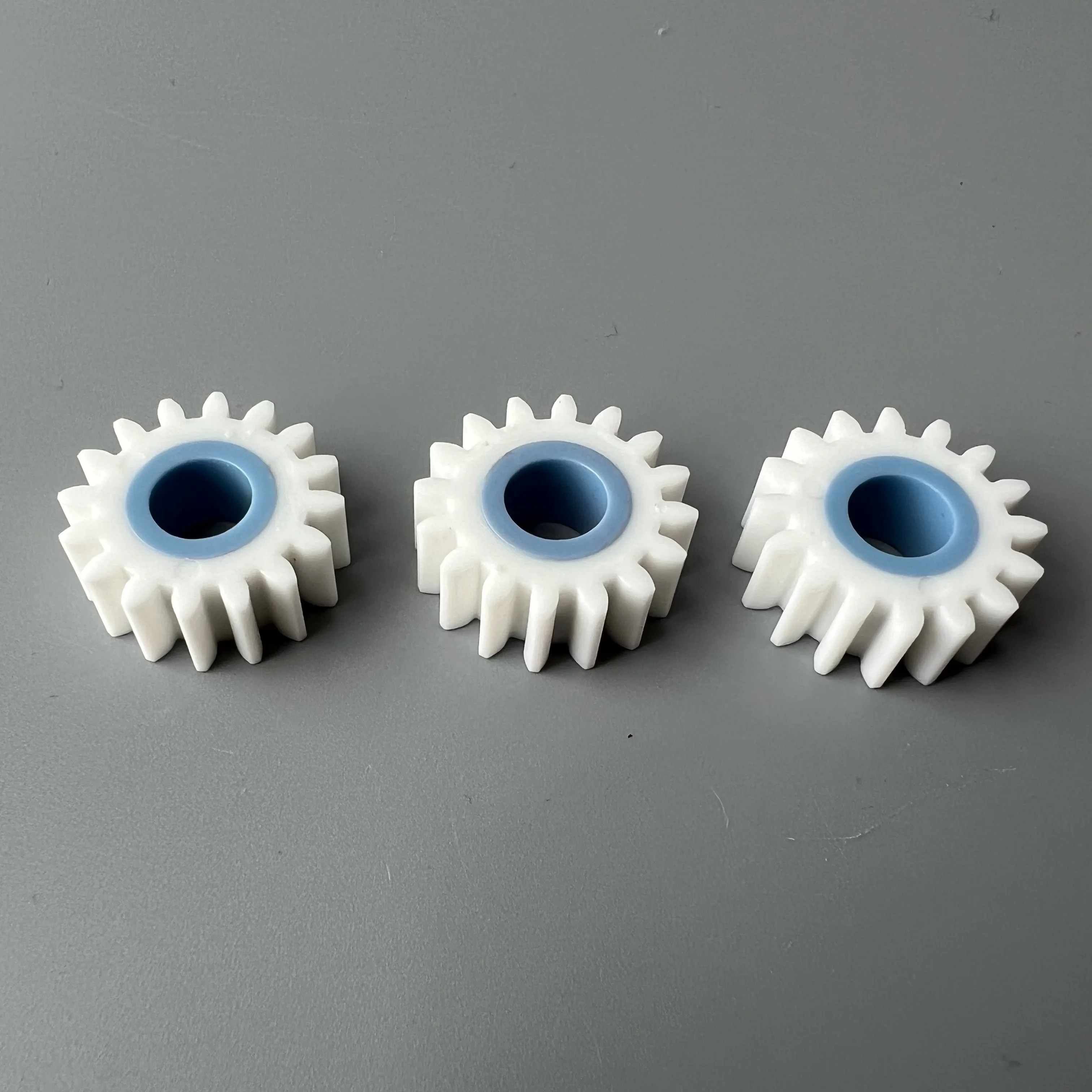 (3pcs/lot) 327C1024765A 327C1024765 Fuji Gear for Frontier 500/550/570 Minilabs