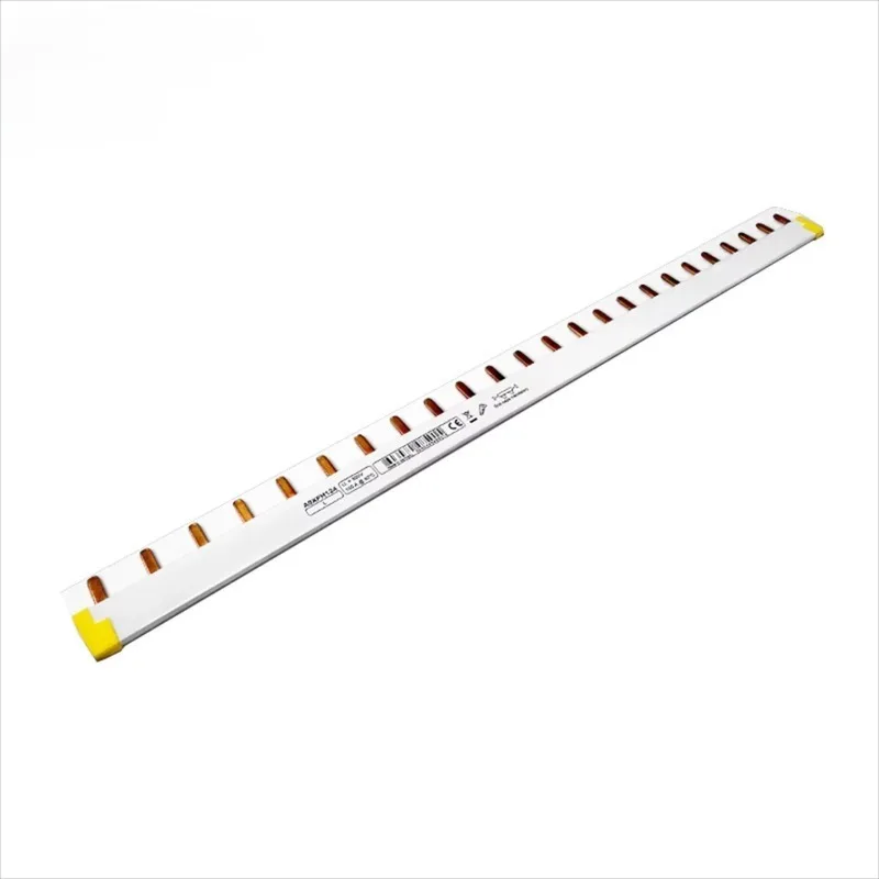 100%New Original in Box 1 Year Warranty 24-bit 3P24 Loop Connection Copper Row A9XPH324