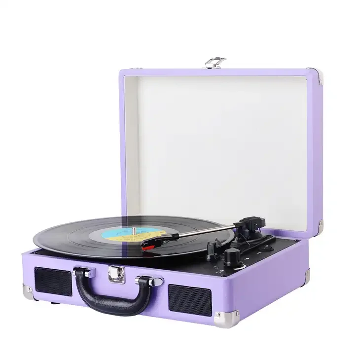 nuovo-giradischi-personalizzato-wanling-a-3-velocita-con-trasmissione-a-cinghia-grammofono-portatile-a-valigetta-in-mdf-e-pelle-con-usb-per-dj