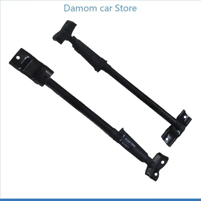 A2UC بوابات رفع السيارة الخلفية يدعم 5822A001 لباجيرو مونتيرو 2006-2018