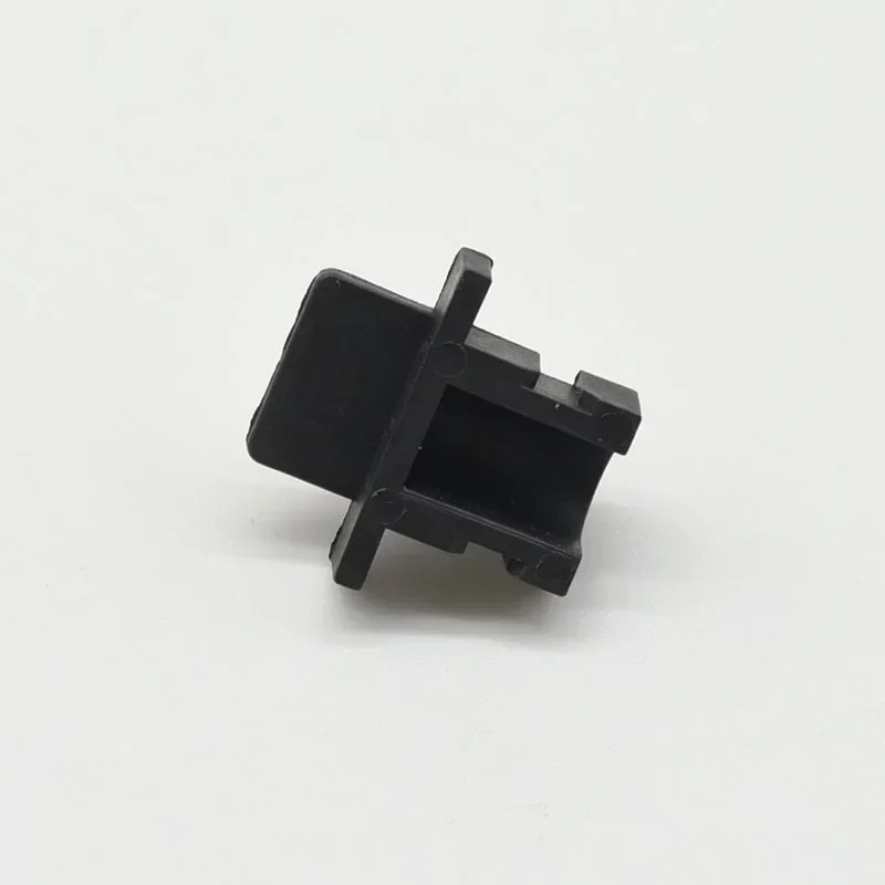 20SET Lower Roller Bushing For Ricoh Aficio 1015 1018 1113 1115 1610 1800 1801 1810 1811 1812 1911 2015 G029-4174 Copier Parts