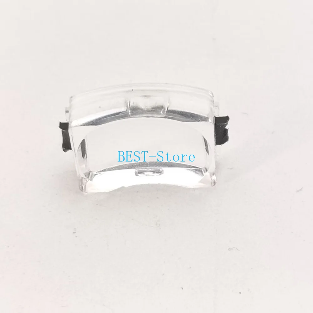 New For Nikon D300 …