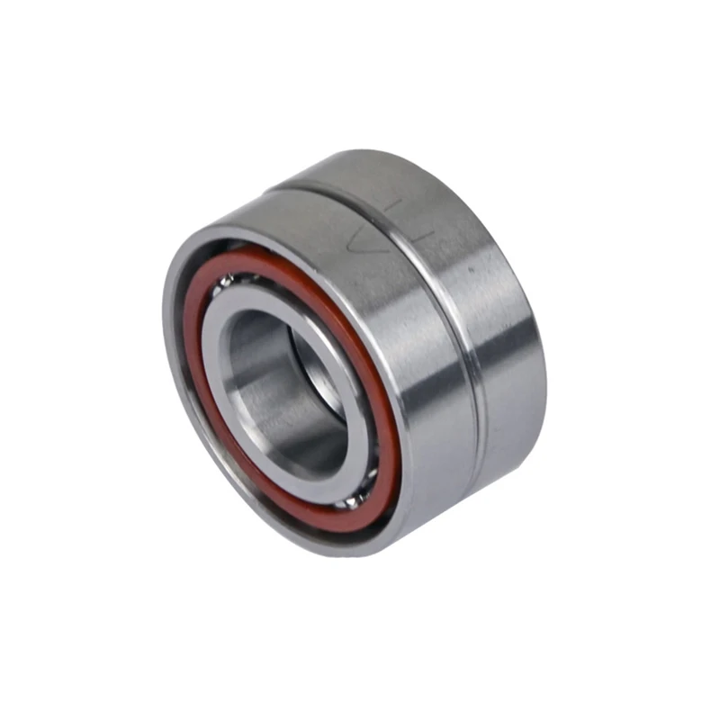 High Precision 7206…