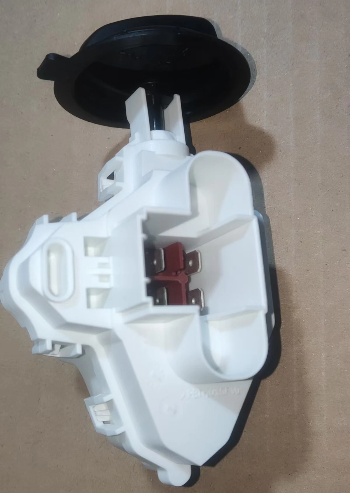 1PCS For Karcher K Series K3 K - Pressure Washer Electric review and price
