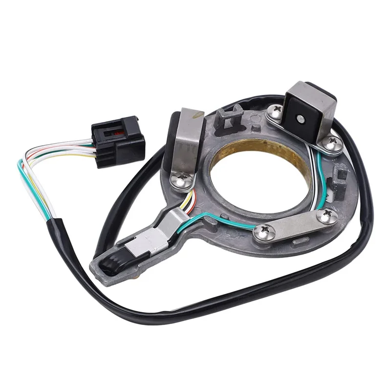 

688-85580-00 Катушка пульсатора для подвесного двигателя 2-тактный 50HP 75HP 85HP 688-85580 Лодочный двигатель Parsun T90