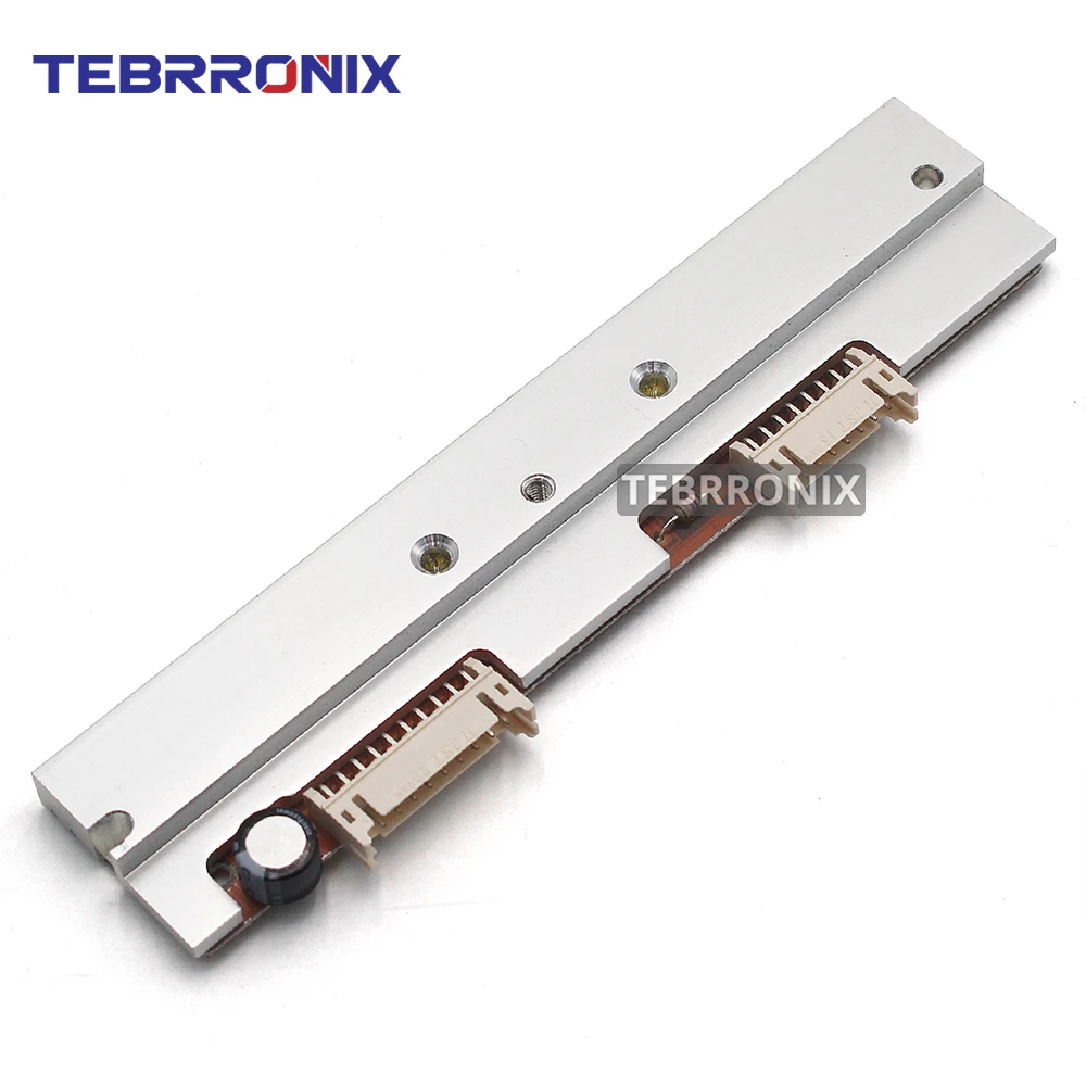 PHD20-2261-01 New Original Thermal Printhead for Datamax M-4206 M-4208 Mark II Barcode Label Printer 203dpi Print Head