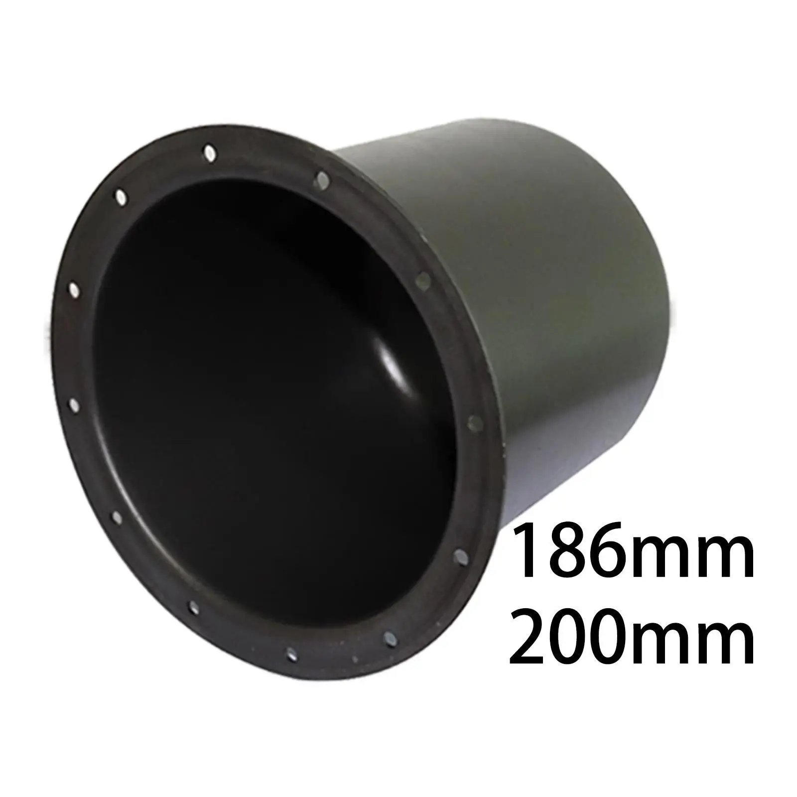 Bandenwisselaar Luchtcilinder Vat Bandwerktuigmachine voor garagewerkplek