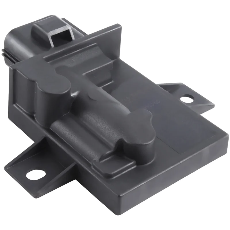 

Car Fuel Pump Drive For Land Rover Range Rover Velar Sport Discovery Spare Parts Fuel Pump Controller LR086374