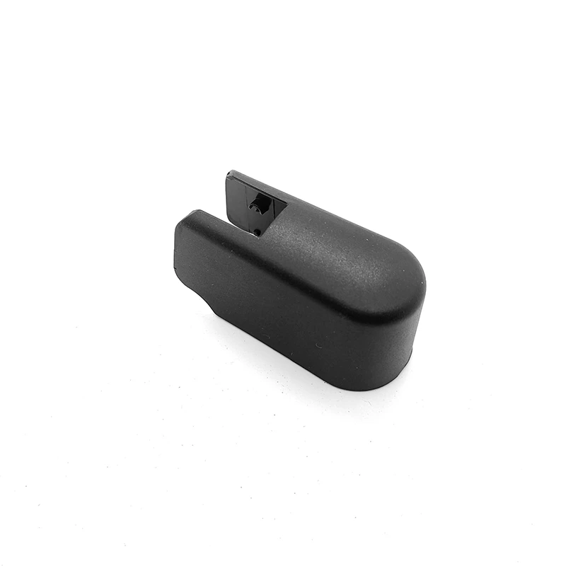 Suitable for Changan UNI-K UNIK (2021 to present) rear wiper rear wiper cover cap