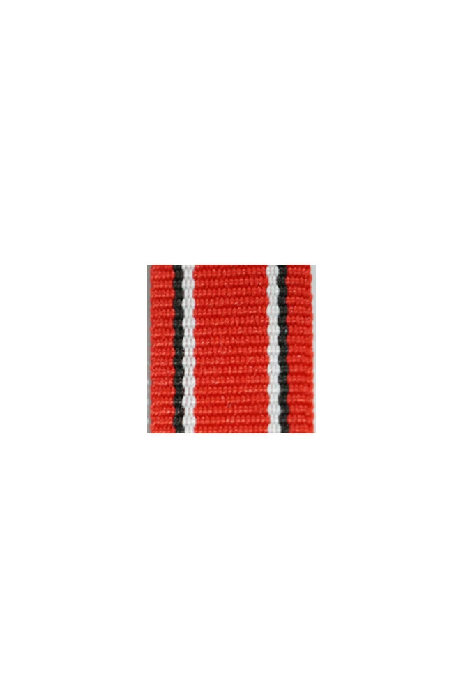gmka-073-medalha-alema-da-prussia-cruz-vermelha-da-segunda-guerra-mundial-fita-da-barra-de-fita-da-2a-e-3a-classe