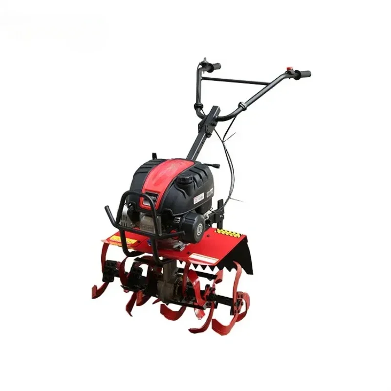 

Hot SalesMini Power Tiller Cultivators Cultivators Machinery