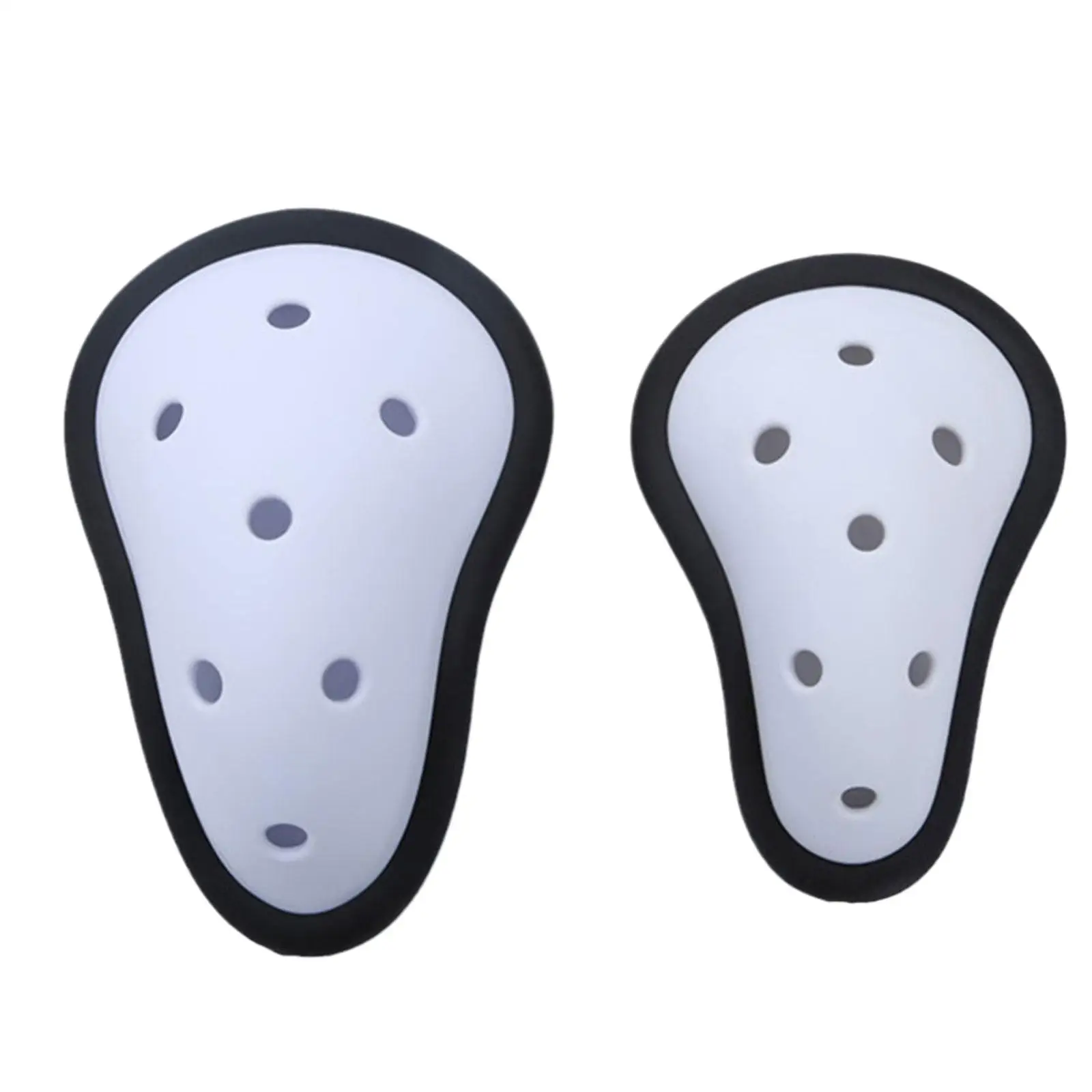 Thumbnail 3 - #6 Athletic Cups Ranking List in 2026