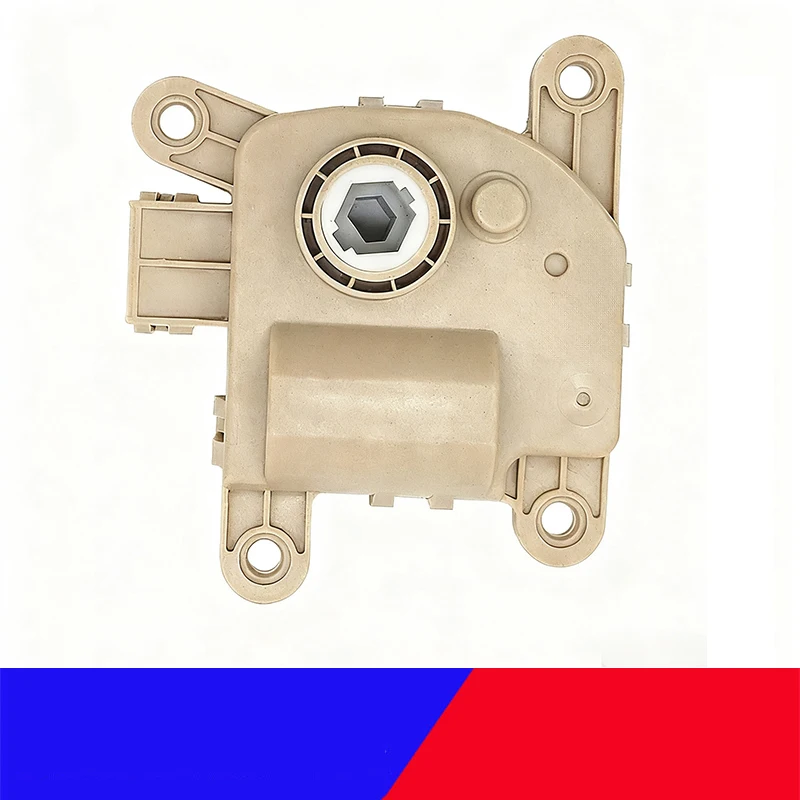 

971573T000 97157-3T000 Привод впускной двери для Hyundai Tucson 2016-2017 для Kia Sportage 2015-2021 97157 3T000