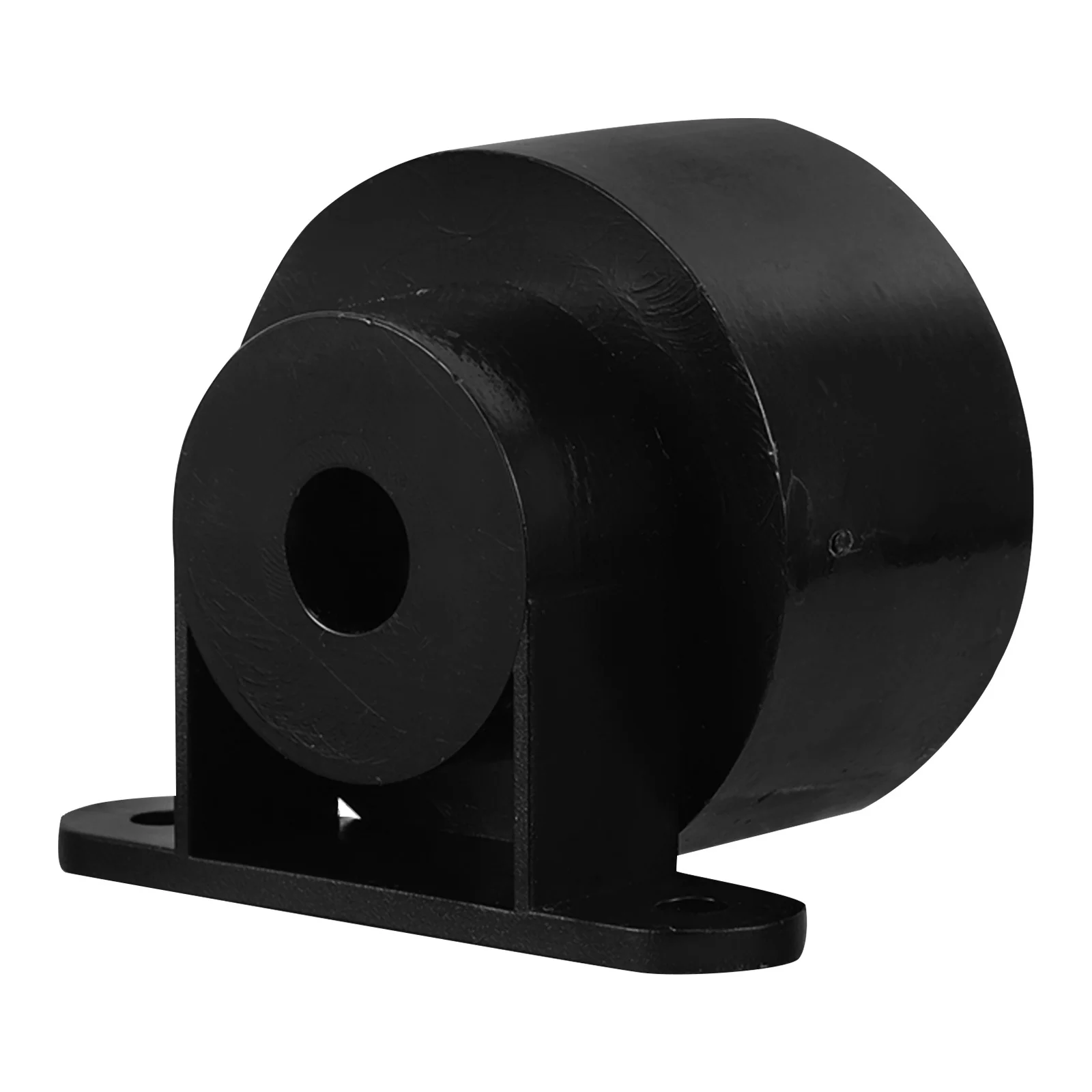 صفارة كهربائية لقرن عربة الجولف مع إشارة تحذير فعالة، سهلة التركيب، إنذار صوتي عكسي لسلامة المركبات #4