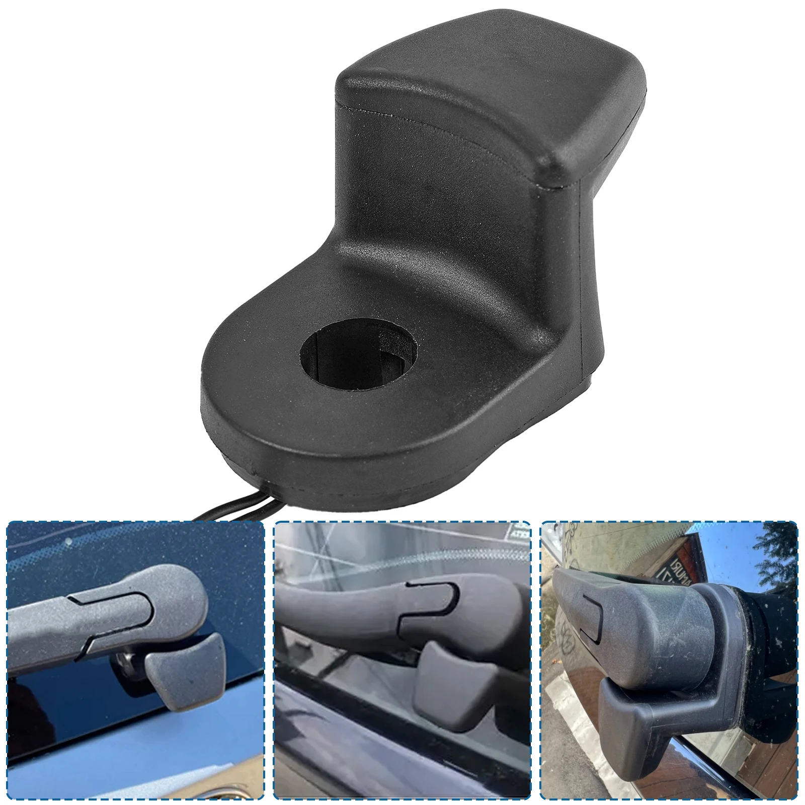 61319200673 8385694 9200673, BMW E46 E91 3 시리즈, BMW E61 5 시리즈, Estate 자동 후면 뒷문 창 키 마이크로 스위치 단추