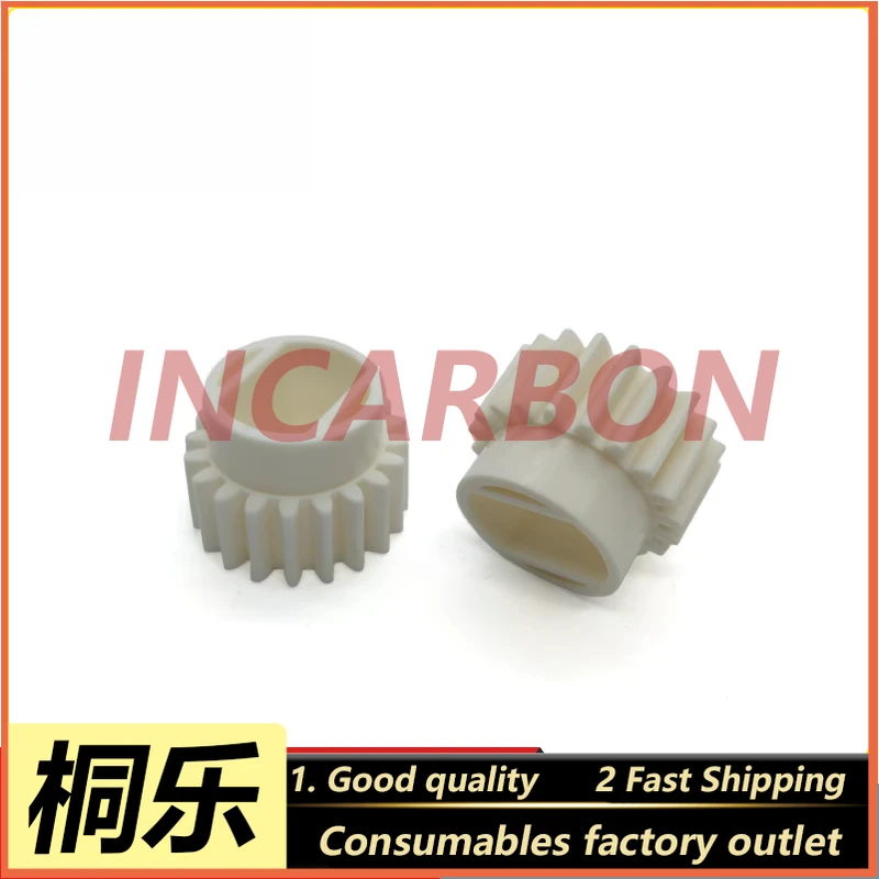 550/570 327D1060873 Gear Color Photo Processor Transmission Gear Expansion Printer Replacement Parts