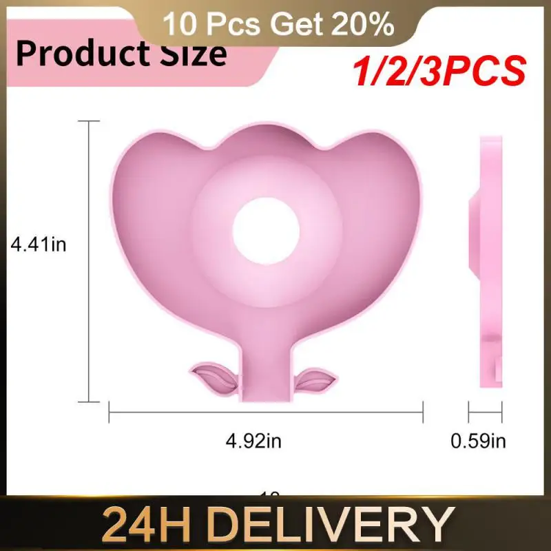 

1/2/3 шт. кран всплеск нетоксичный несмачный многофункциональный дозатор мыла губка сливные подушечки кухонные гаджеты