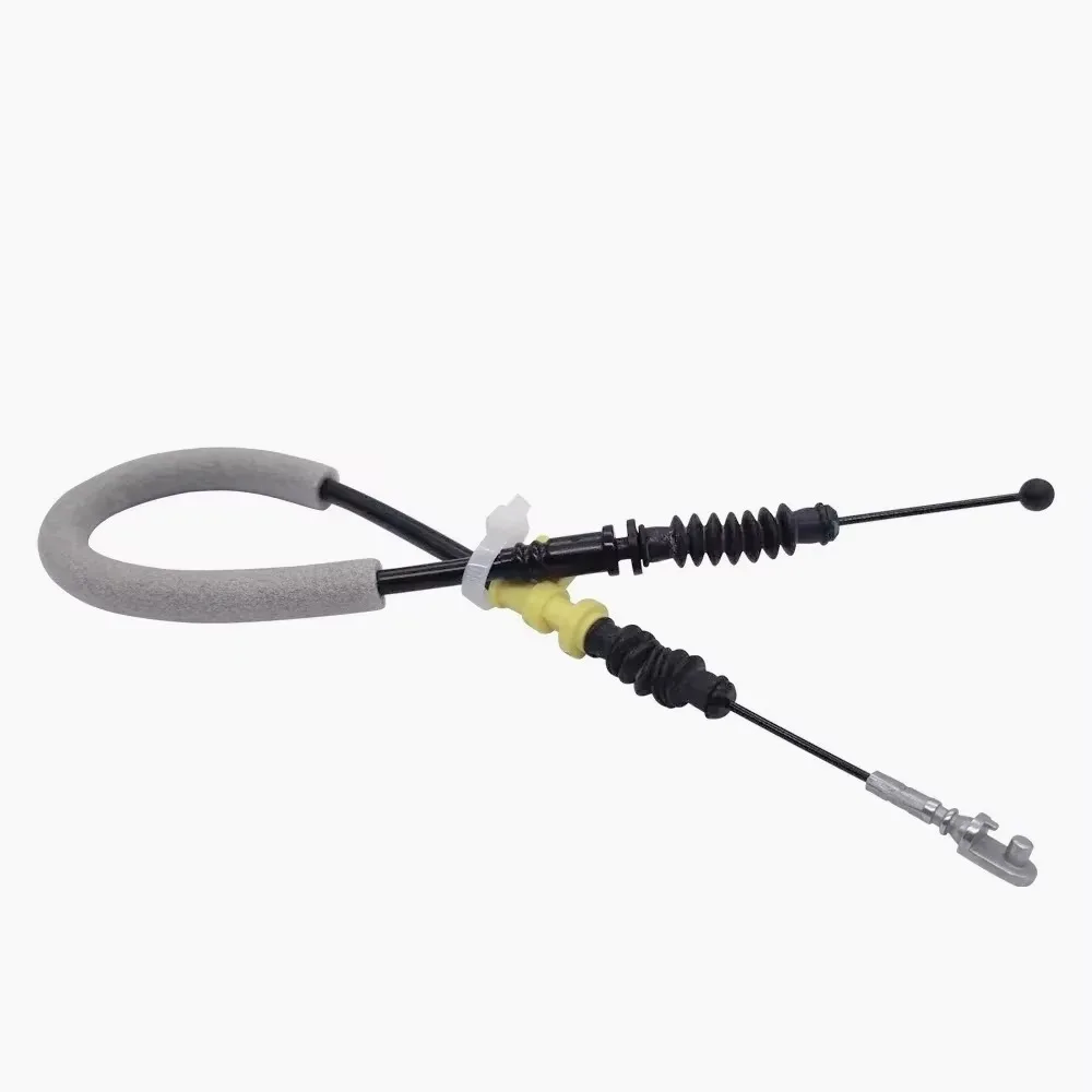 

DB-Car door cable For Audi Q5 A6 S6 RS6 A7 RS7 A8 S8 Q8 4N0837099