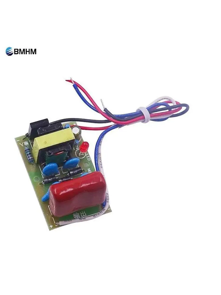 Module d'alimentation électrique DC-DC, convertisseur de tension, générateur d'impulsions d'arc électrique, 3.7V 4.2V 2A à 2000V 2KV