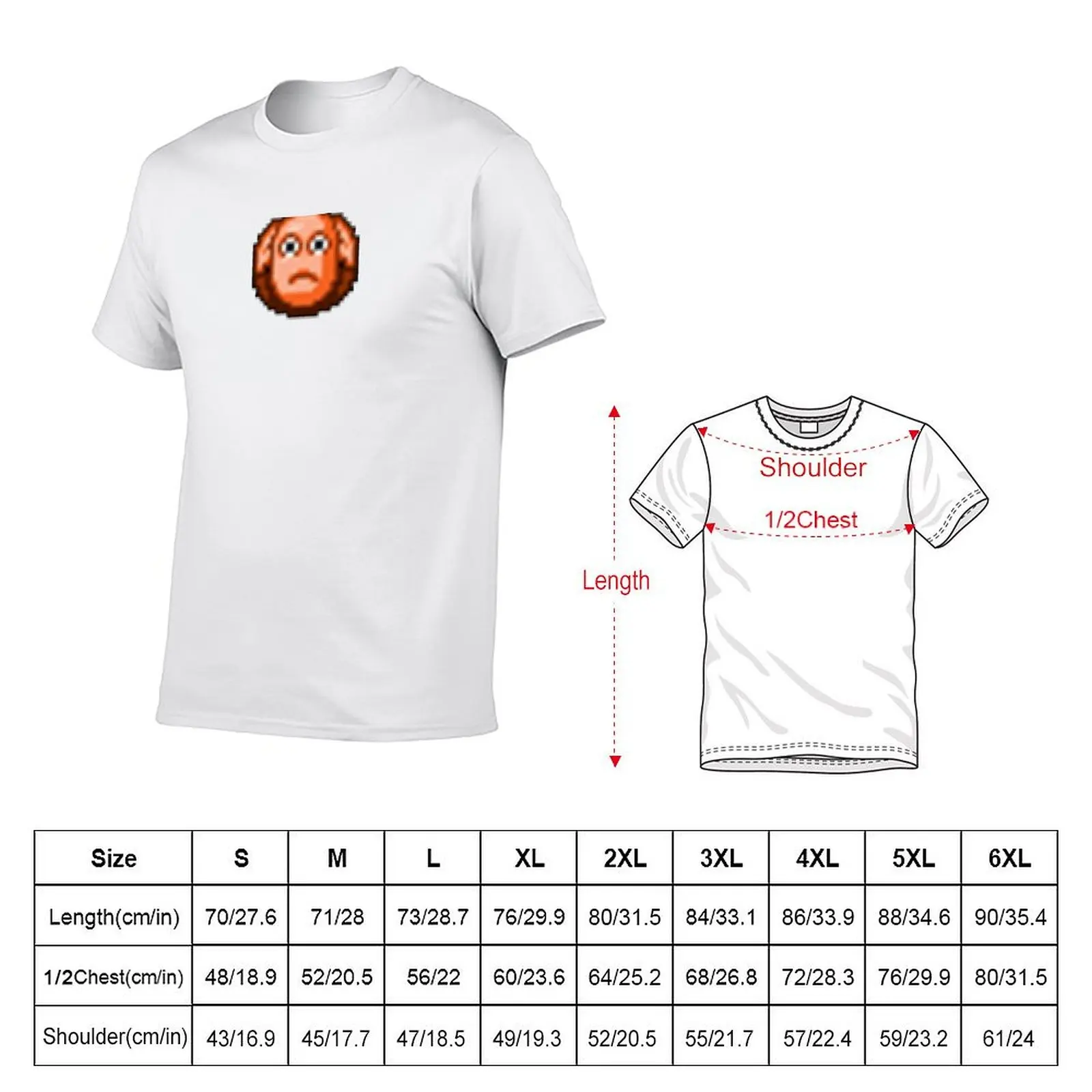 تي شيرت Stress Modle، PZ تي شيرت للرجال من القطن الناعم برسومات تي شيرت للرجال من القطن تي شيرت رجالي